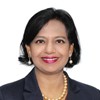 Dr Sucharita Das
